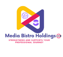 Media Bistro Holdings